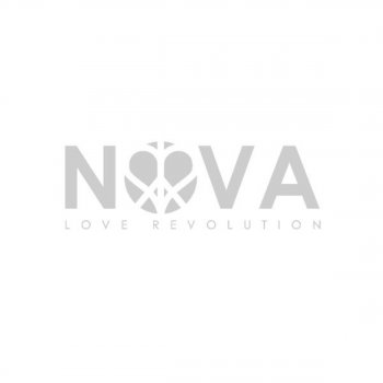 NOVA Love Revolution