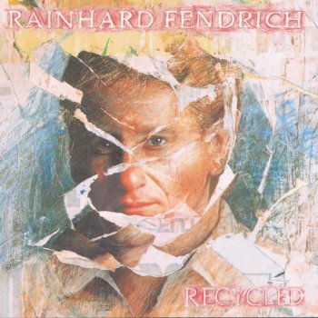 Rainhard Fendrich Othello