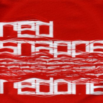 Red Snapper Ultraviolet (Rothko Remix)