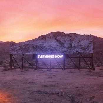 Arcade Fire Everything_Now (continued)