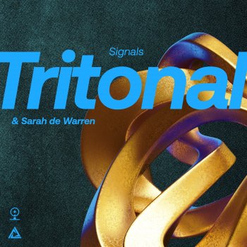 Tritonal feat. Sarah de Warren Signals