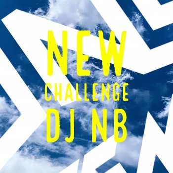 DJ NB Be Fine