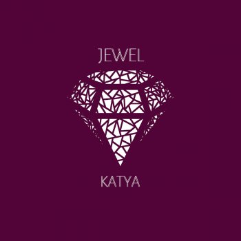 KATYA Jewel