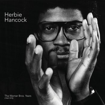 Herbie Hancock Fat Mama (Mono)