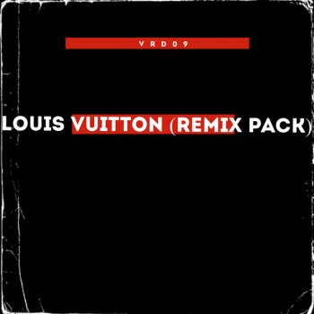 VRD09 Louis Vuitton - Club Remix