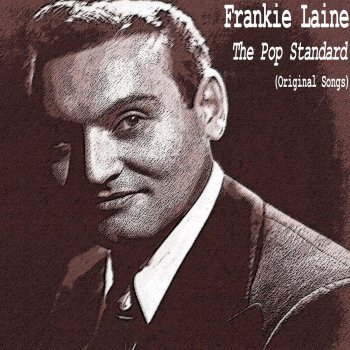 Frankie Laine Answer Me (Alternate)