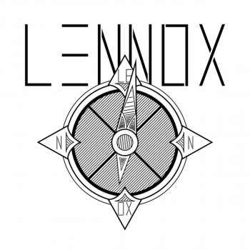Lennox Kogong (Akustikversion)