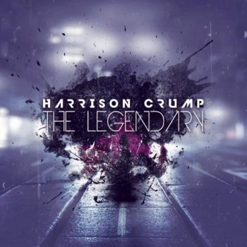 Harrison Crump Ride (Remix)