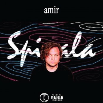 Amir feat. The Children Red Rooms