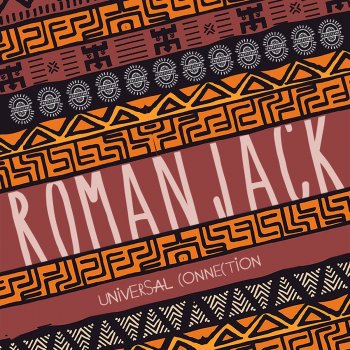 Roman Jack Nirvana