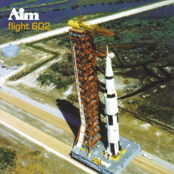 AIM Flight 602