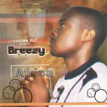 Breezy Africa