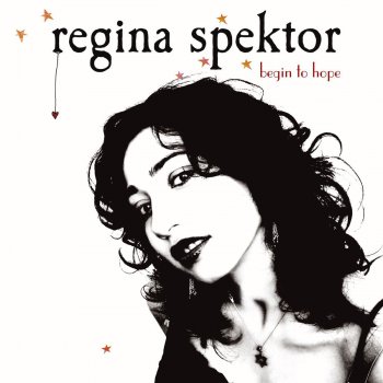 Regina Spektor Düsseldorf - Bonus