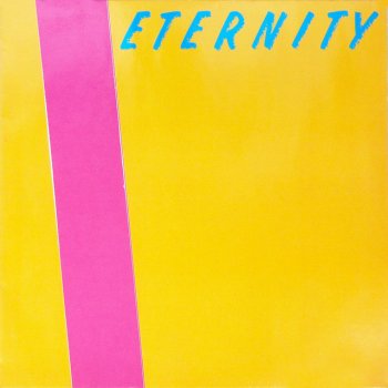 Eternity Das Ende