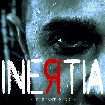 Inertia Distant Mind (Cyberindustries Mix)