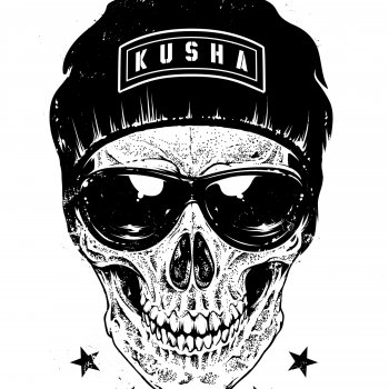 Kusha SOLO (feat. Luis Castellanos) [Demo]