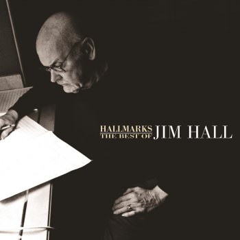 Jim Hall Emily