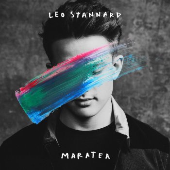 Leo Stannard Maratea