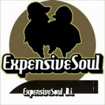 Expensive Soul Salta, Salta