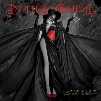 In This Moment feat. Brett Smith Sexual Hallucination (feat. Brent Smith)