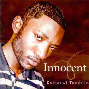 Innocent Imwe