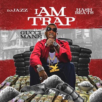 Gucci Mane, Blaze Servin & Kourtney $ Money Brick n a Brick (Remix) (Feat. Blaze Servin & Kourtney Money)