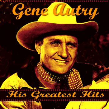 Gene Autry & Rosemary Clooney The Night Before Christmas