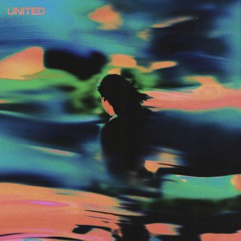 Hillsong UNITED feat. Benjamin William Hastings Know You Will