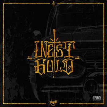 West Gold feat. Norick, iQlover & Poofer Sin Ley