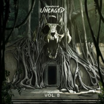 Monstercat Uncaged Vol. 8 (Album Mix)