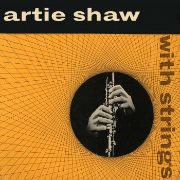 Artie Shaw You're Giving Me a Song and a Dance
