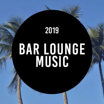 Bar Lounge Sad Drops