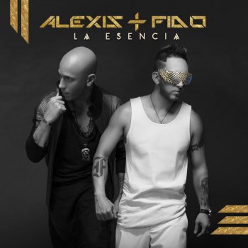 Alexis & Fido Alócate