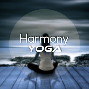 Healing Yoga Meditation Music Consort Healing Nature Sounds