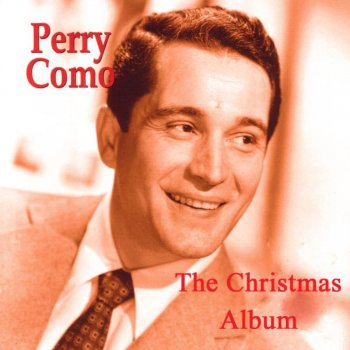 Perry Como Christmas Eve