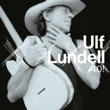 Ulf Lundell Om sommaren