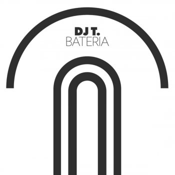DJ T. Bateria (Dop Remix)