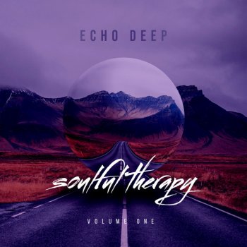 Echo Deep Sebenza (Vocal Mix)