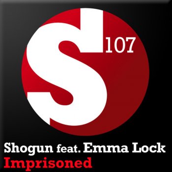 Shogun feat. Emma Lock Imprisoned (original mix)