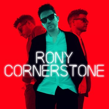 Rony Cornerstone