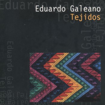 Eduardo Galeano Presentación
