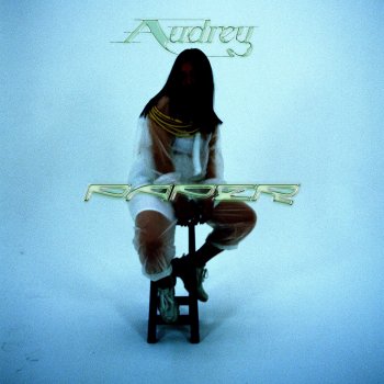Audrey Paper