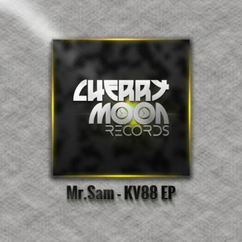 Mr. Sam KAWEI MAE - Original Mix