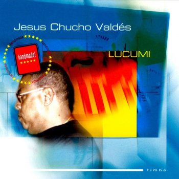 Chucho Valdés Oyambo