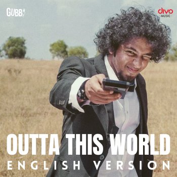 Gubbi Outta This World (English Version)