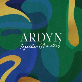 Ardyn Together - Acoustic