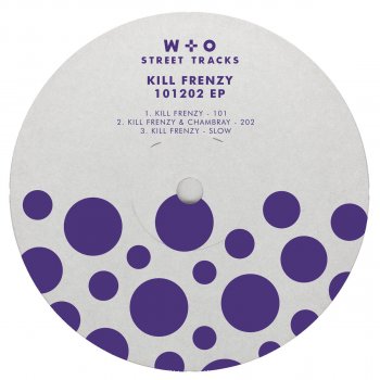 Kill Frenzy 202
