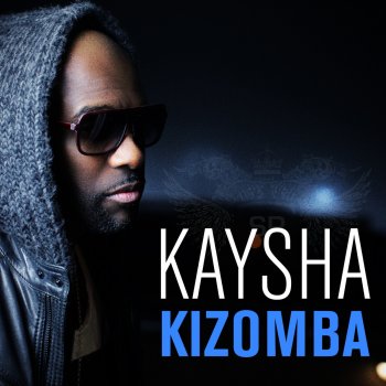 Kaysha Motema - Waithaka Ent. Remix