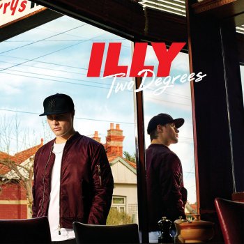 Illy Swear Jar (Bonus Track)