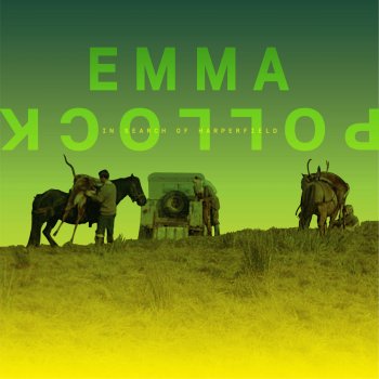Emma Pollock Intermission